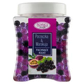 Duftgarderobe Duftkugeln aus Johannisbeere und Passionsfrucht 200 g